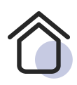 Remodeling|리모델링