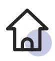 House repair|주택수리