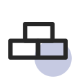Ferroconcrete|철근콘크리트